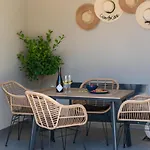 Casa Elianna * 자킨토스 타운