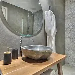 Casa Elianna * 자킨토스 타운