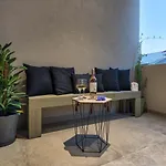 빌라 Casa Elianna