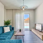 Casa Elianna 자킨토스 타운