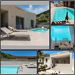 Casa Elianna * 자킨토스 타운
