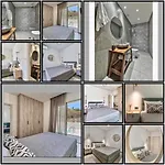 Casa Elianna 자킨토스 타운