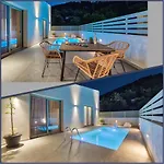 Casa Elianna *