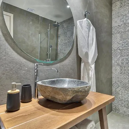 Casa Elianna * Zakynthos Town