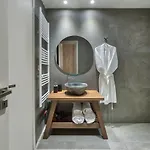 Casa Elianna *