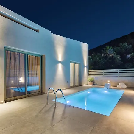 Casa Elianna * Zakynthos