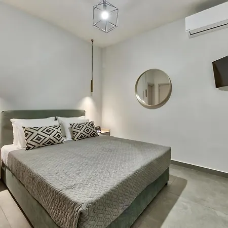 Casa Elianna Zakynthos