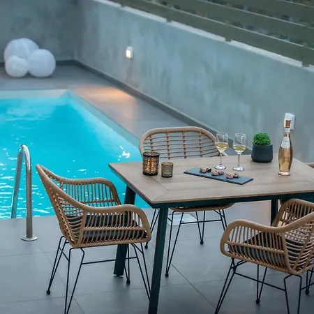 Vilă Casa Elianna Zakynthos